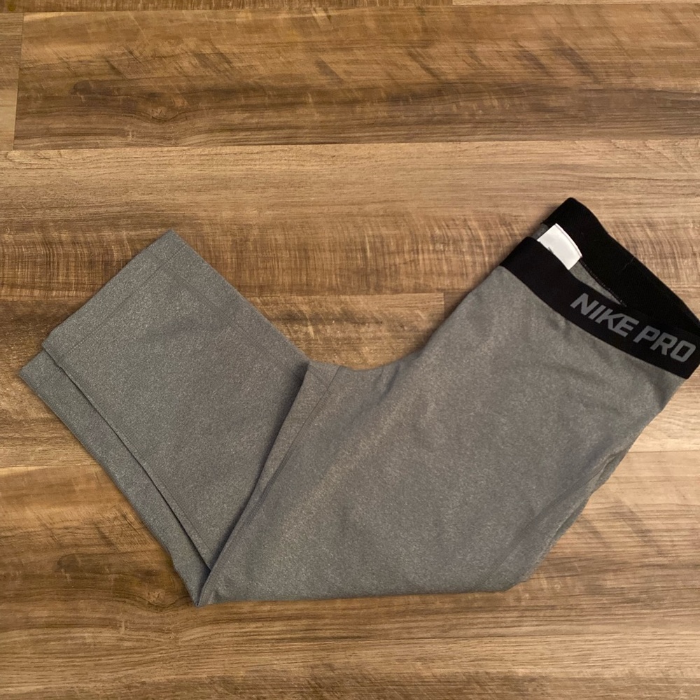 Nike leggings